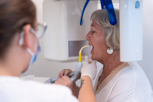 Best Urgent Dental Care for Toothache in Townsend, MT