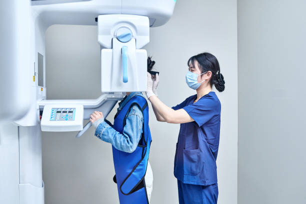 Best Emergency Root Canal Treatment in Townsend, MT